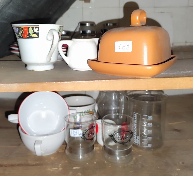 Item 880213 - Image 3