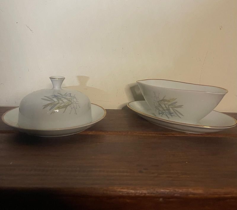 Item 851823 - Image 0