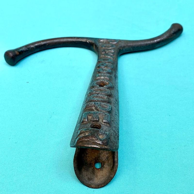 Item 897067 - Image 3