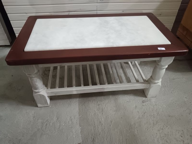 Item 880393 - Image 0