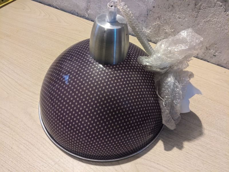 Item 848917 - Image 1