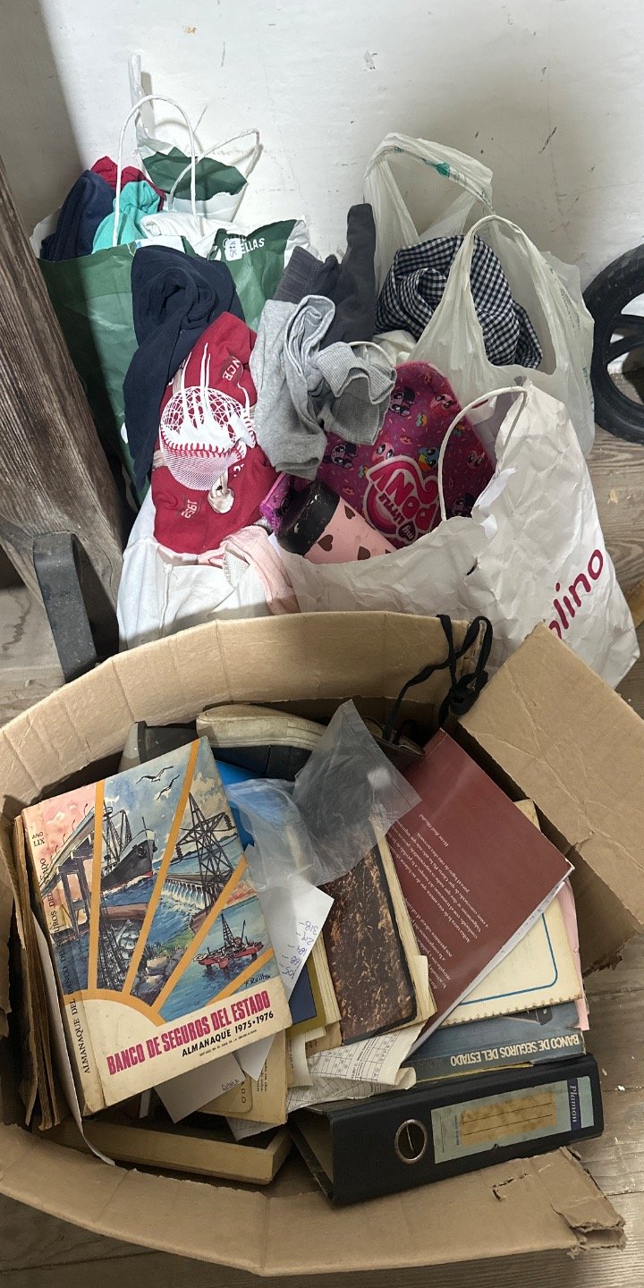 Item 63635 - Image 0