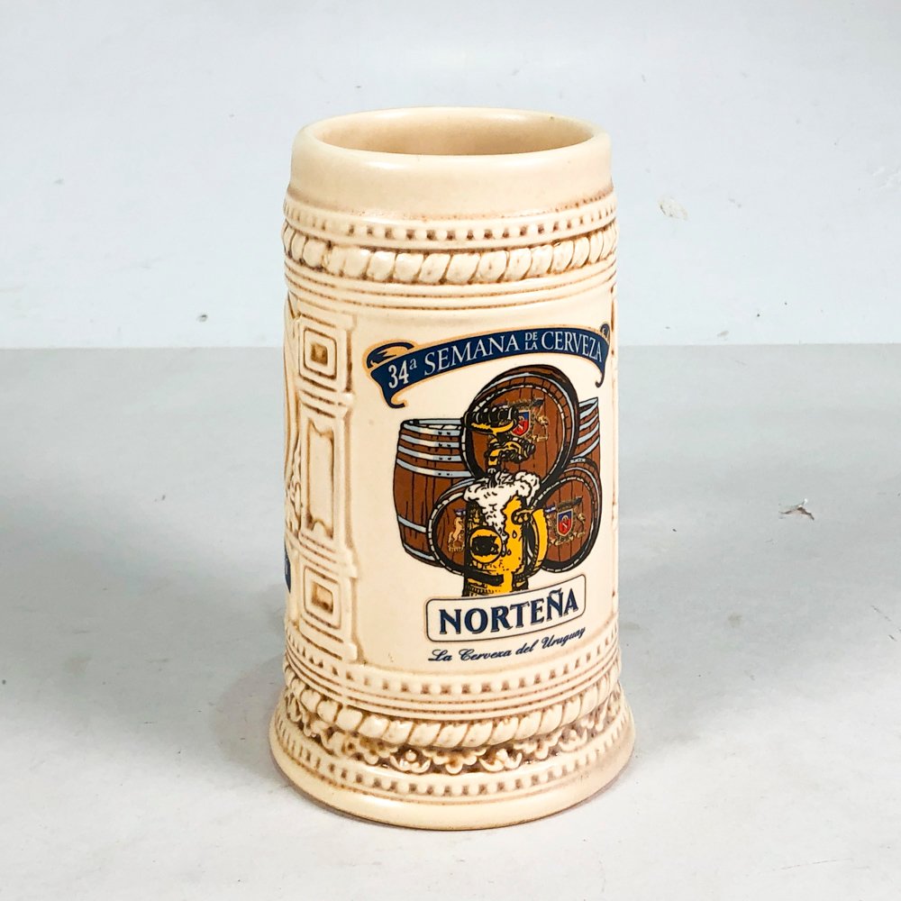 Item 500506 - Image 0