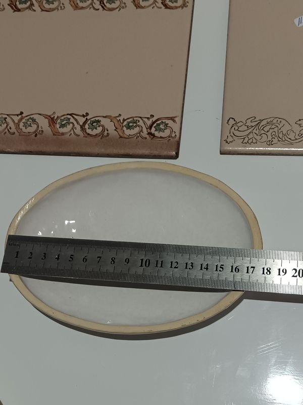 Item 879891 - Image 3