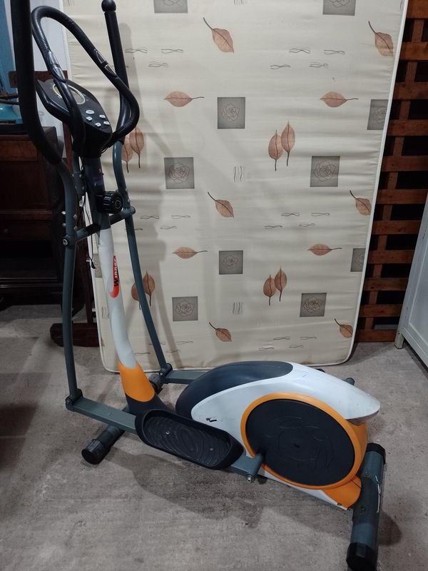 Item 892215 - Image 0