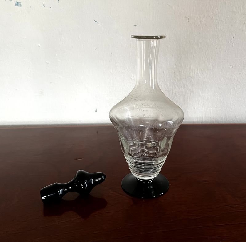 Item 874423 - Image 1