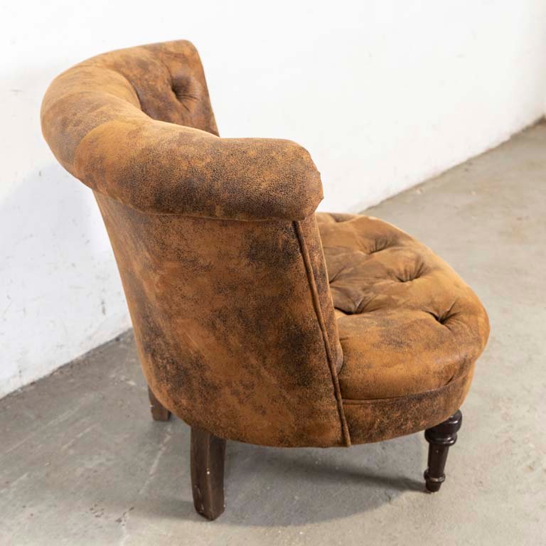 Item 2112923 - Image 2