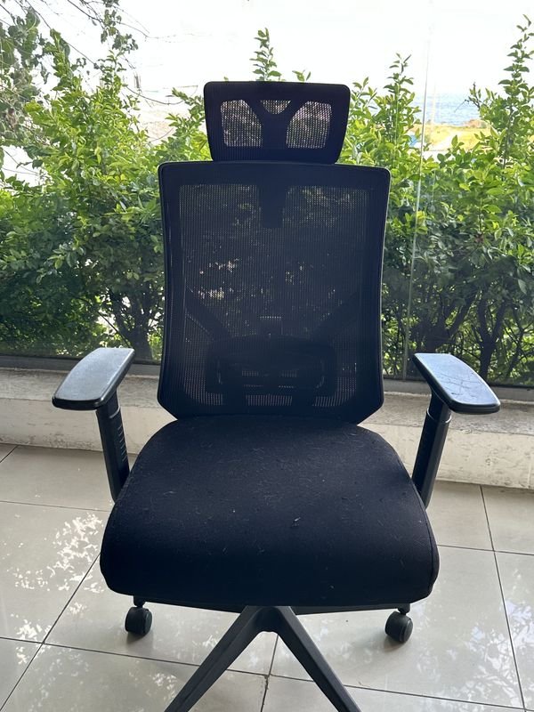 Item 904273 - Image 0