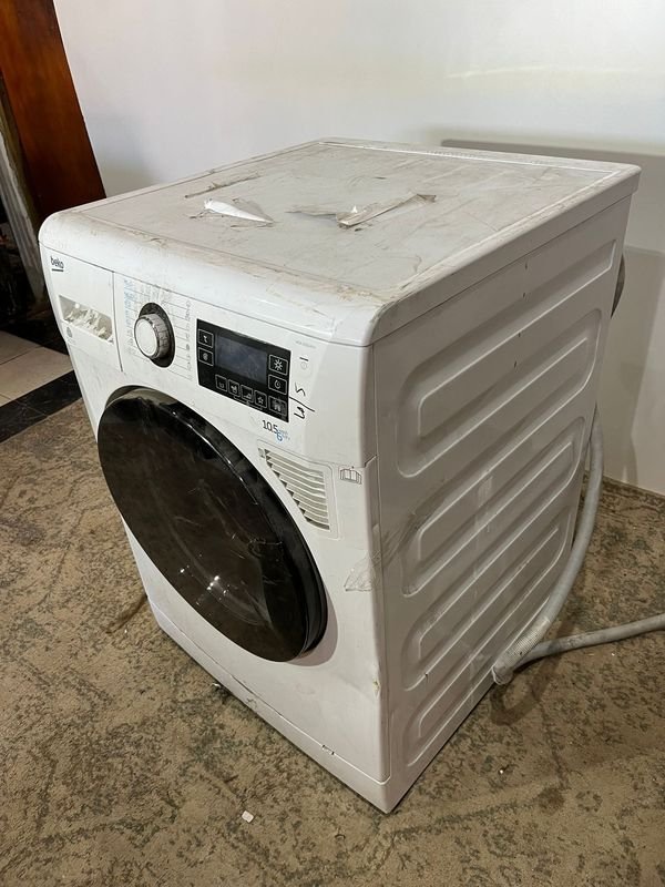 Item 852870 - Image 1