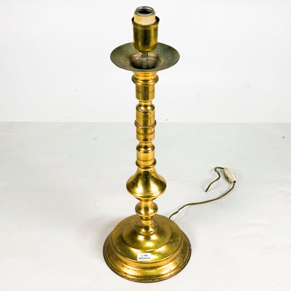 Item 500430 - Image 1