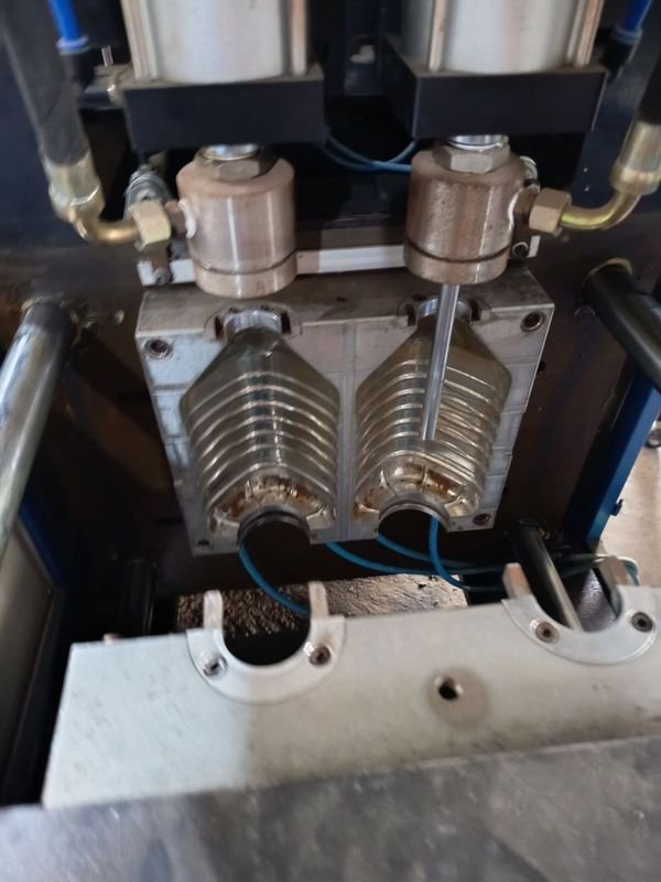 Item 893808 - Image 25