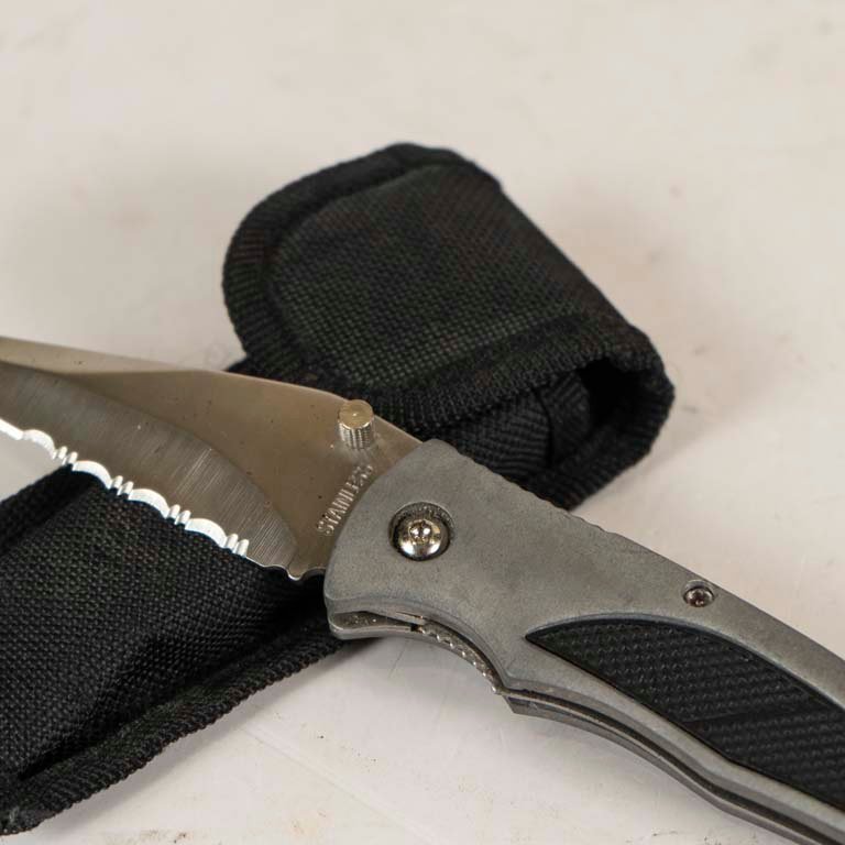 Item 2103435 - Image 1