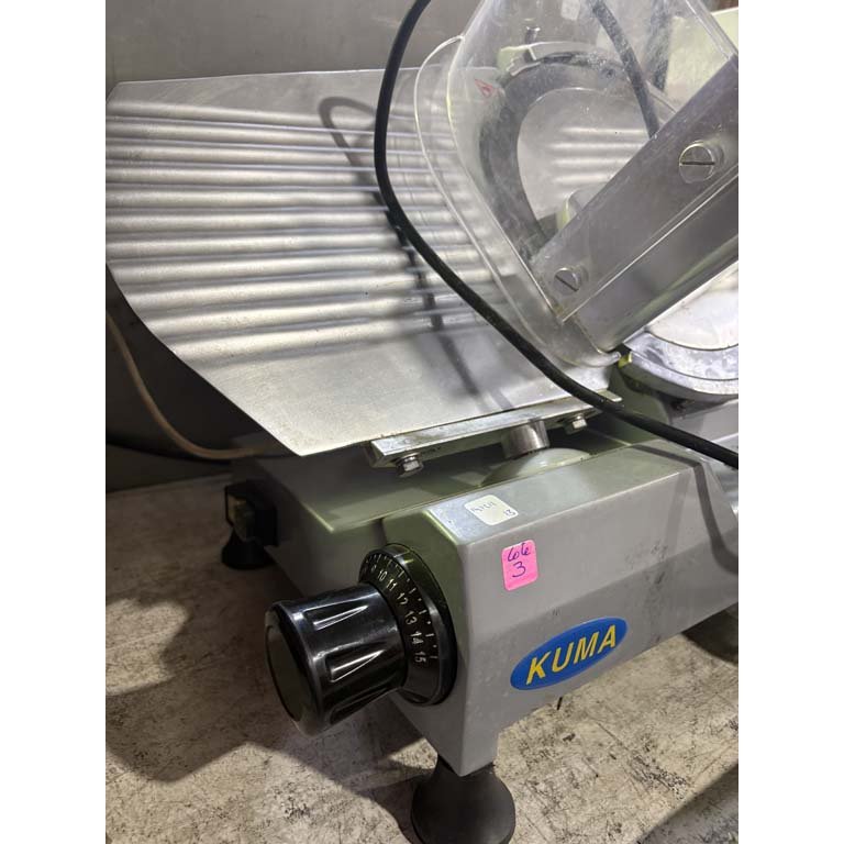 Item 2115400 - Image 1