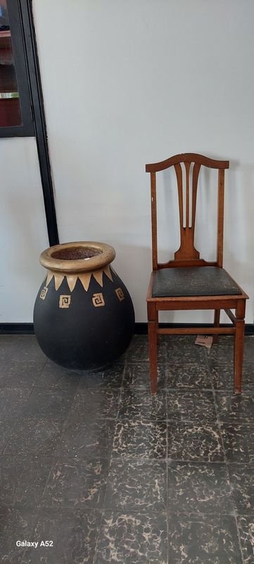 Item 872724 - Image 3