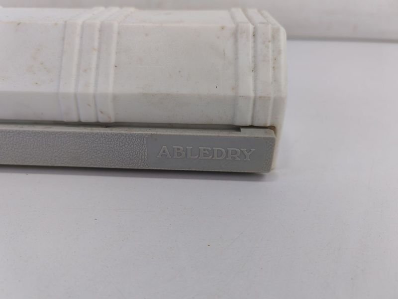 Item 873457 - Image 2