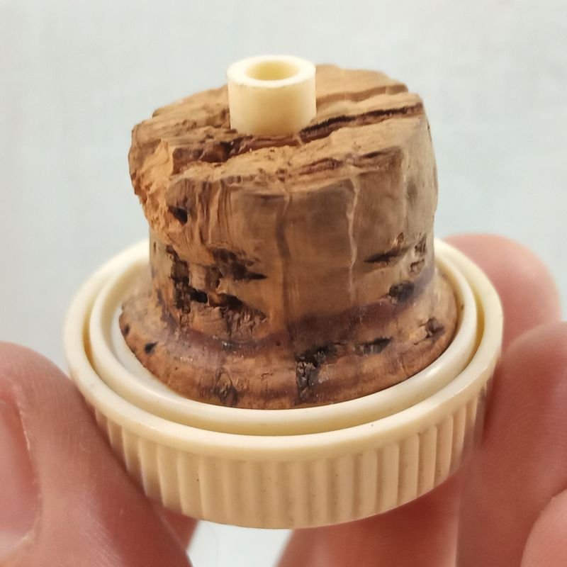 Item 880042 - Image 4