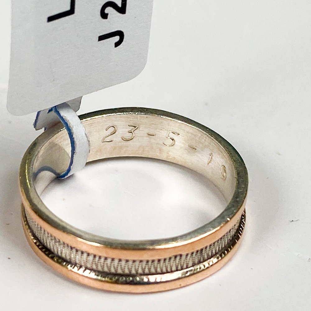 Item 502654 - Image 1