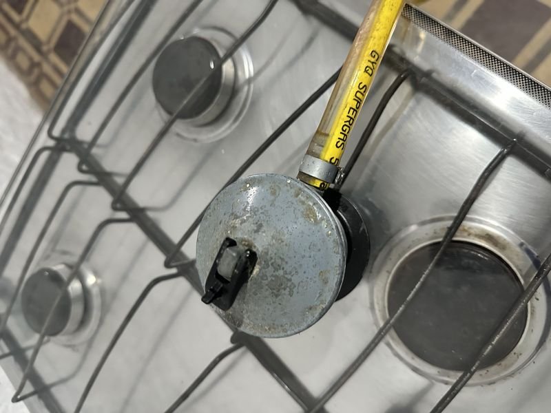 Item 873998 - Image 10