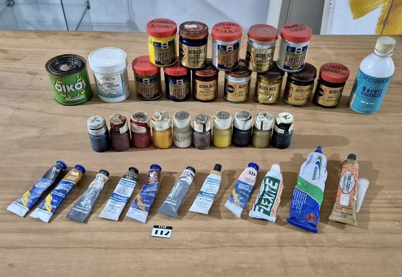 Item 847300 - Image 0