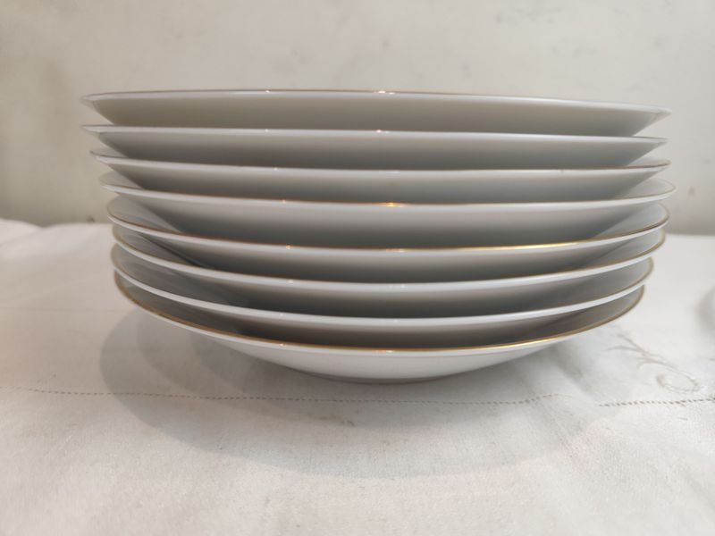 Item 866950 - Image 1