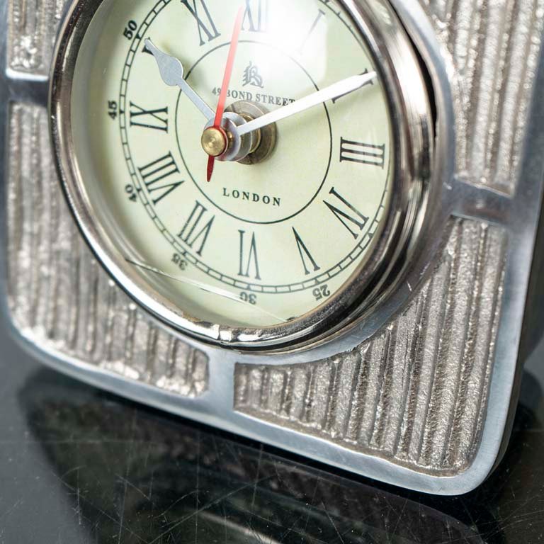 Item 2106427 - Image 1