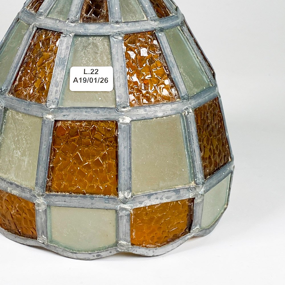 Item 489751 - Image 2