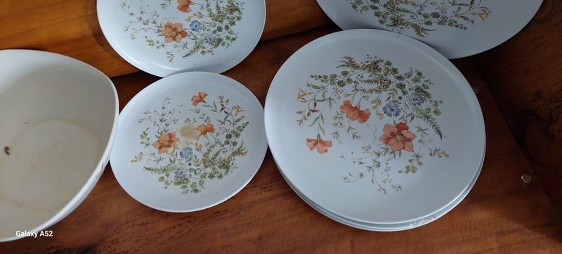 Item 847108 - Image 2