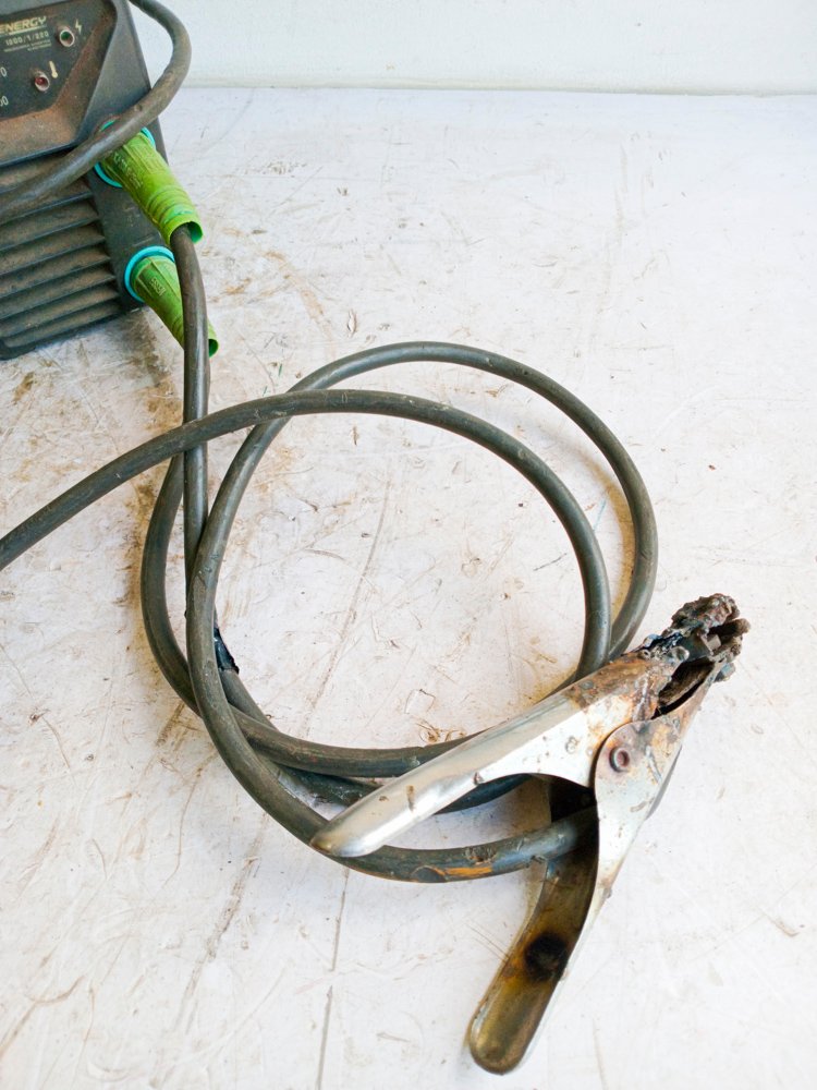 Item 491850 - Image 1