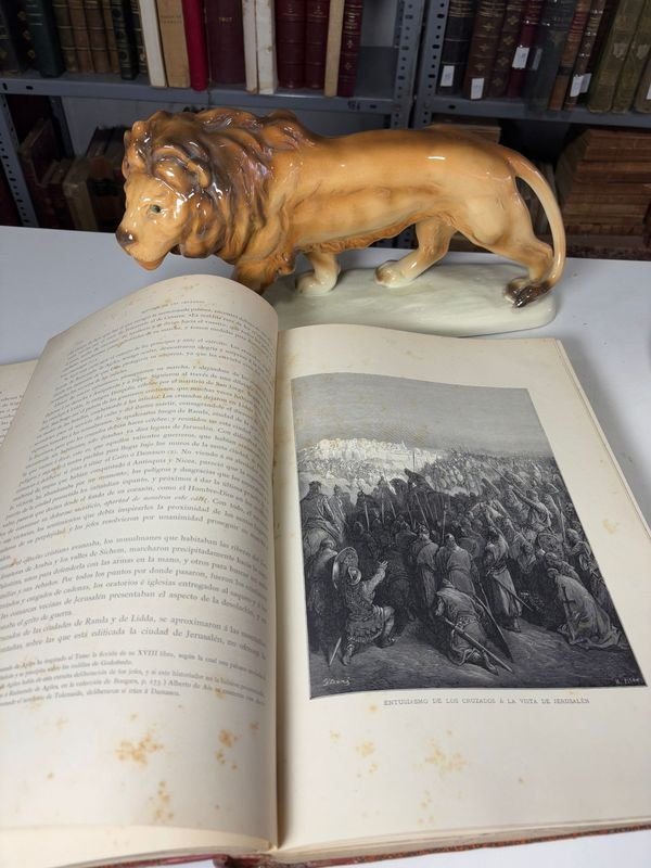 Item 879438 - Image 2