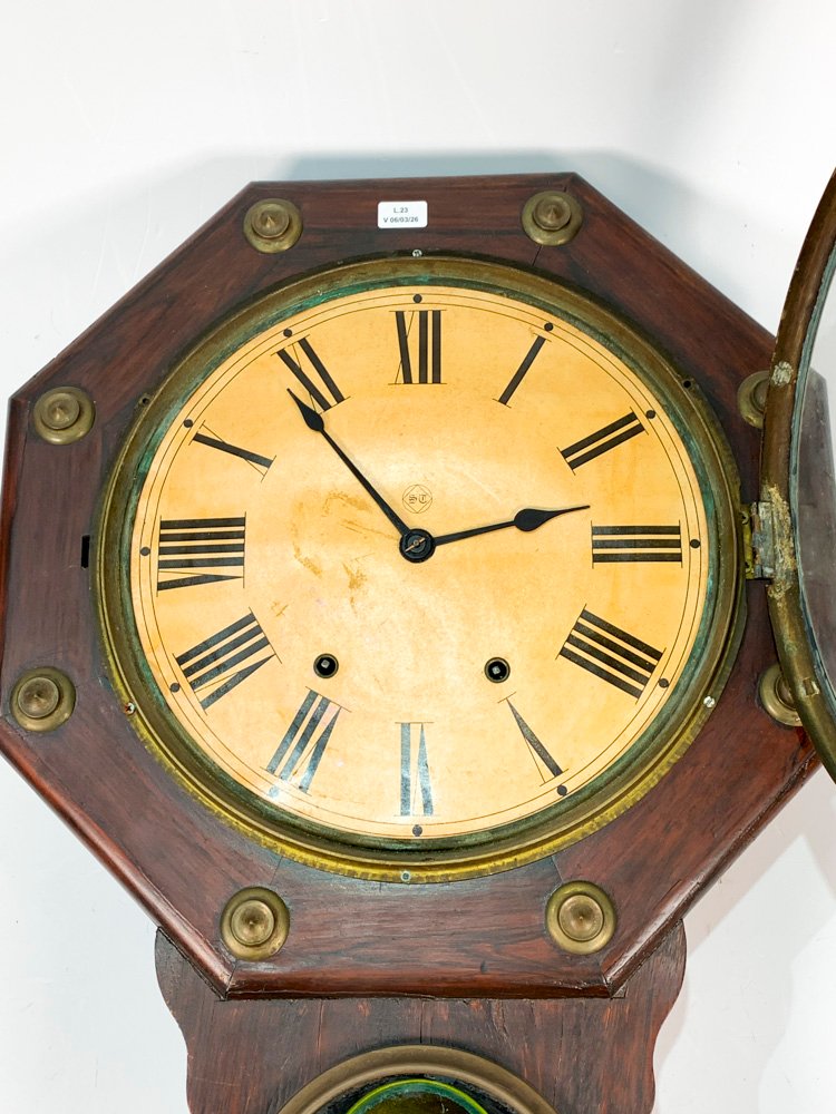 Item 504641 - Image 1