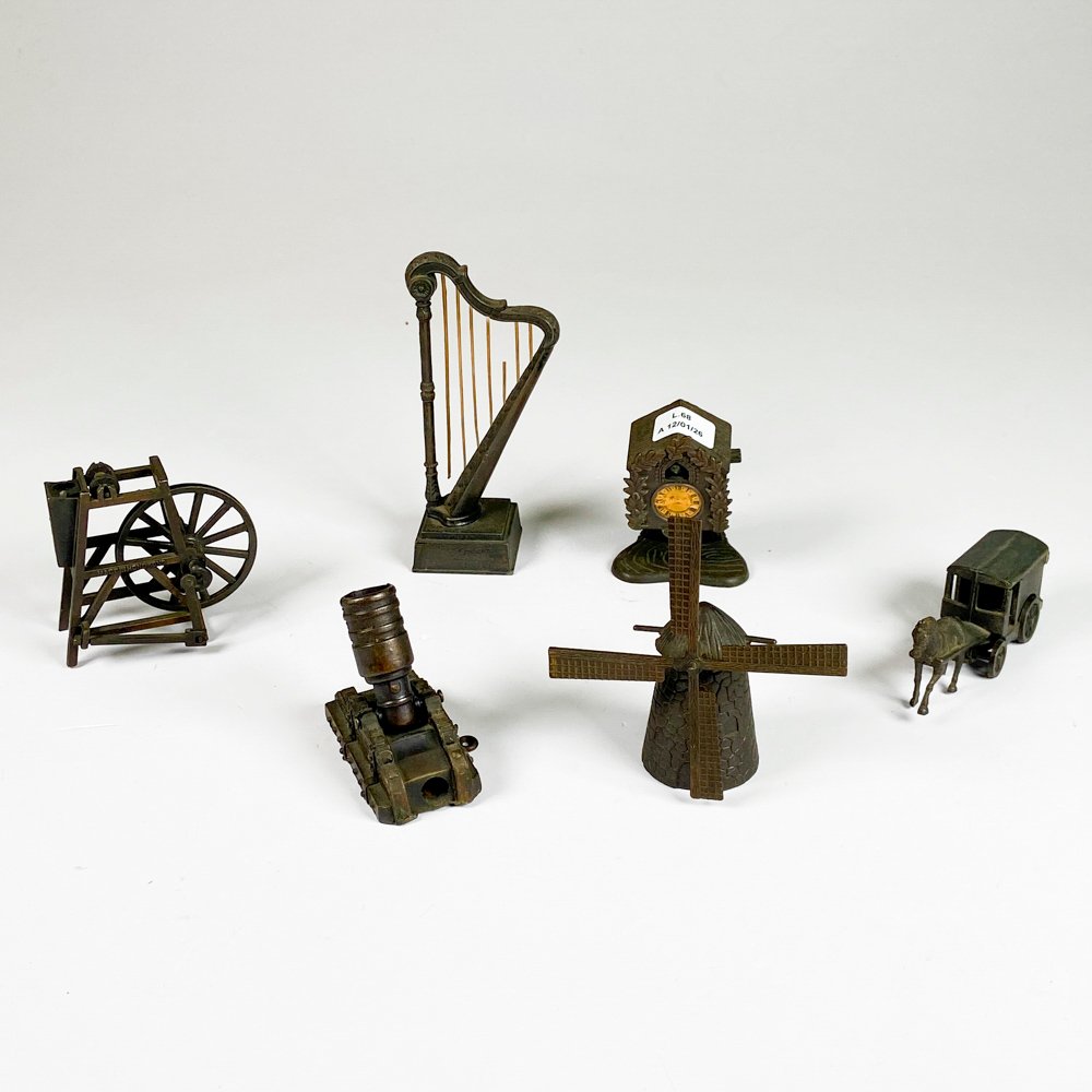 Item 489181 - Image 0