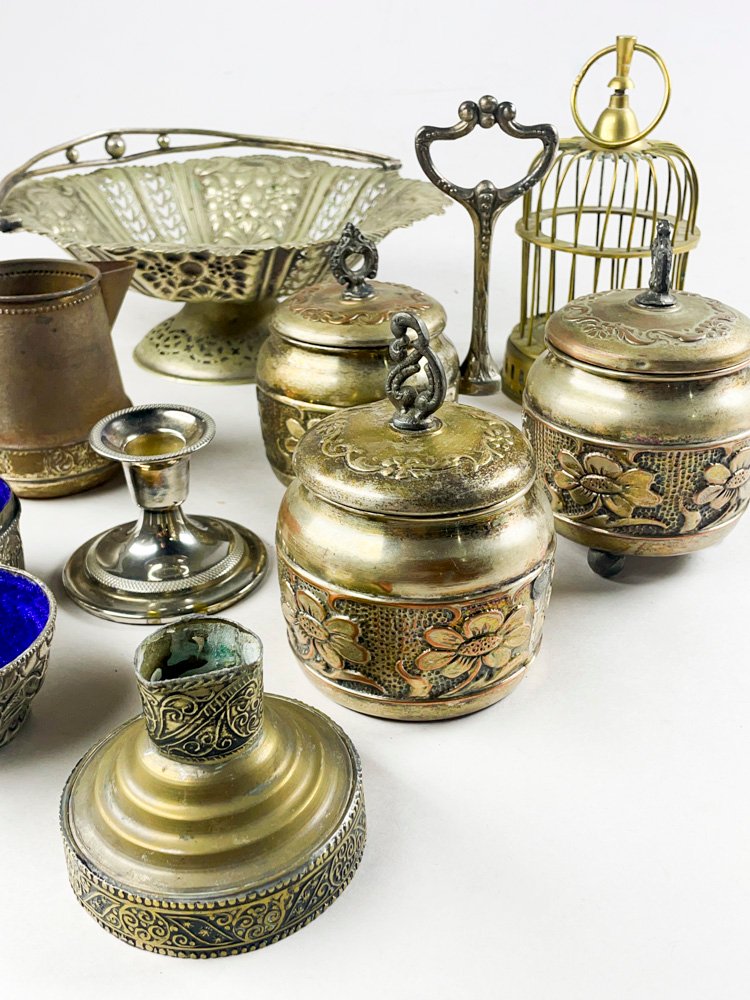 Item 487586 - Image 3