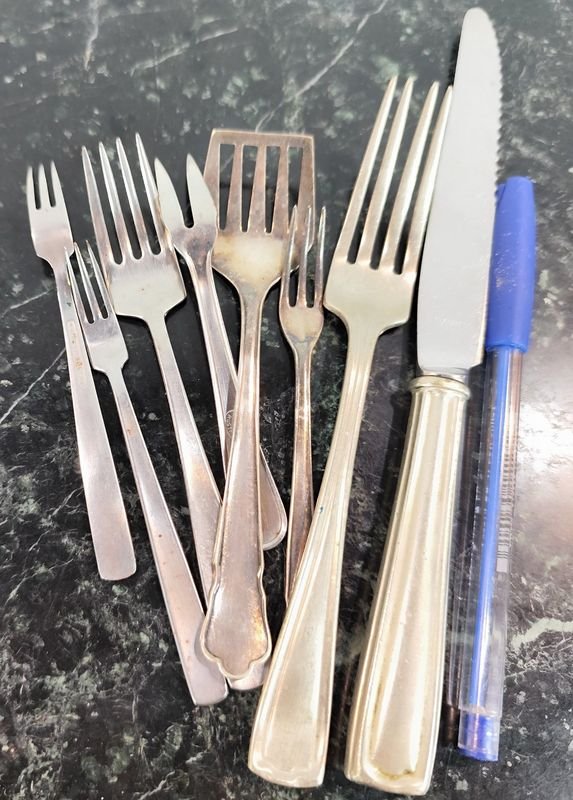 Item 868489 - Image 3