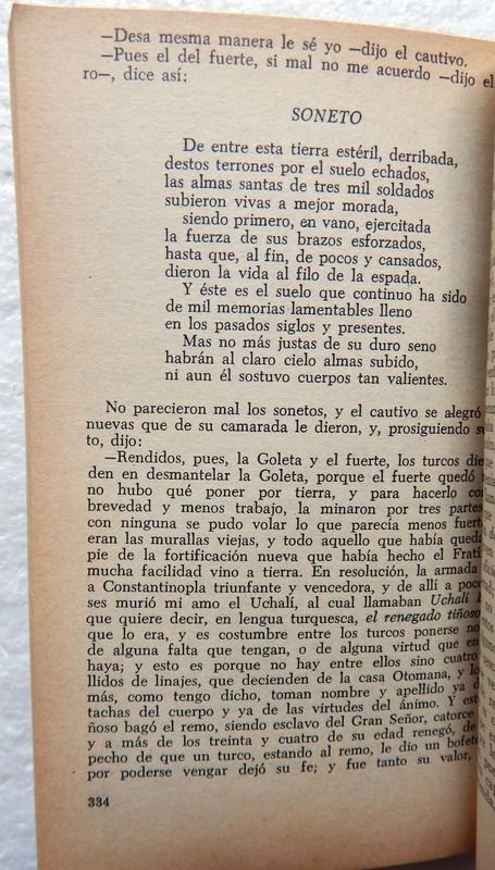 Item 853843 - Image 5