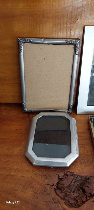 Item 847149 - Image 1