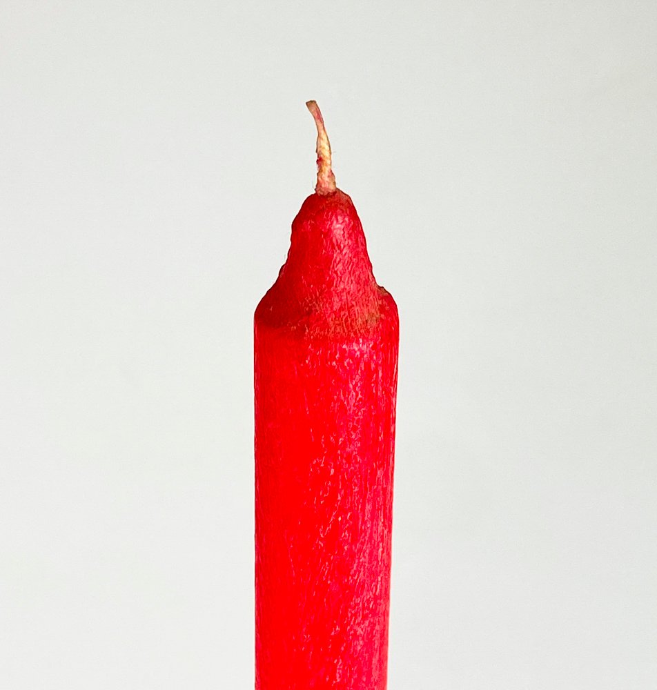 Item 489203 - Image 1