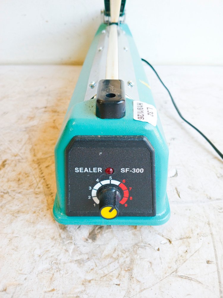 Item 489613 - Image 2