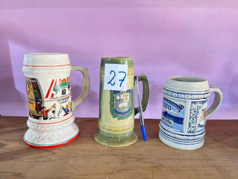 Item 892283 - Image 1