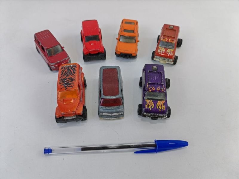 Item 876765 - Image 2