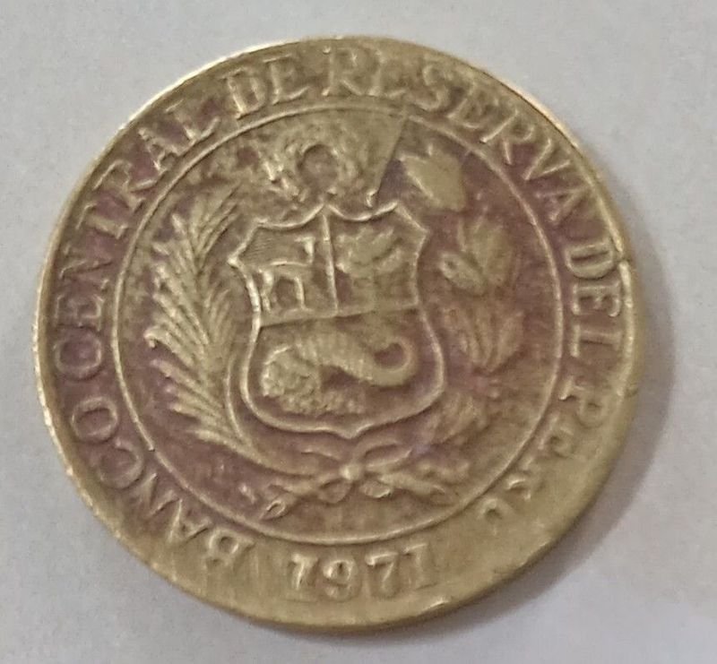 Item 837303 - Image 0