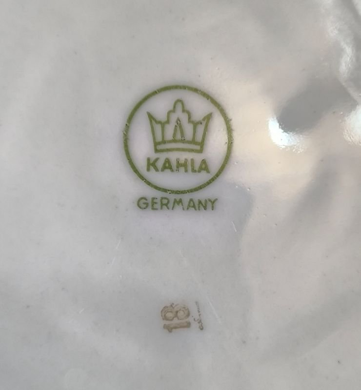 Item 875500 - Image 2