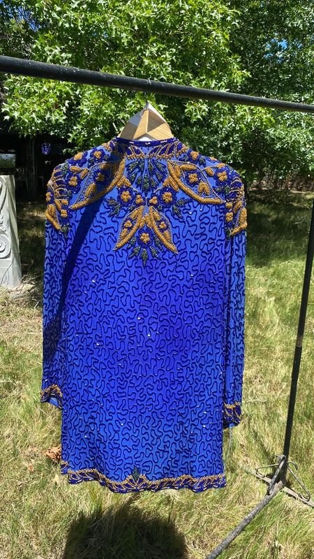 Item 892637 - Image 0