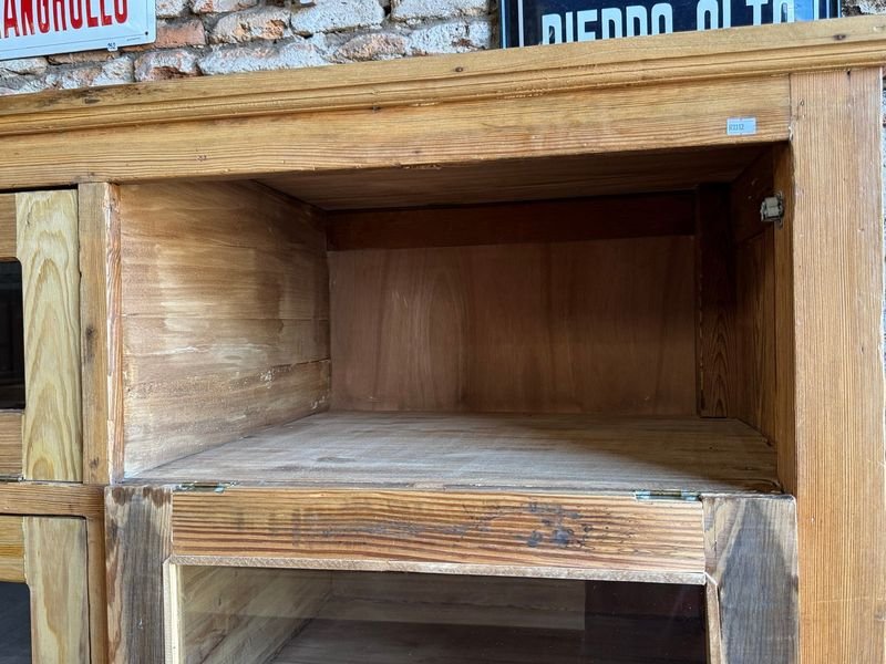 Item 877702 - Image 6