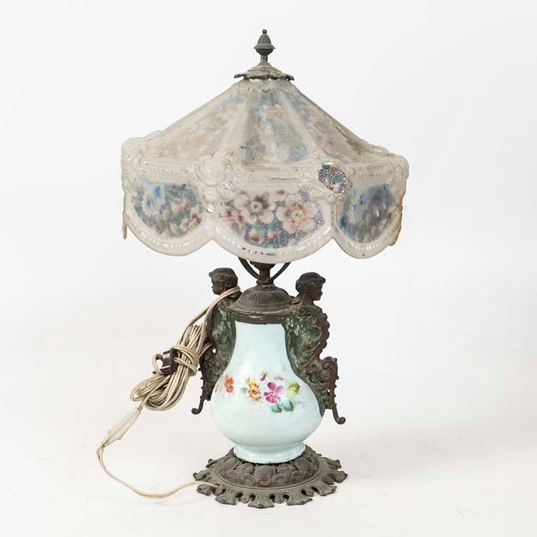 Item 2105767 - Image 0