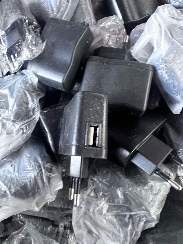 Item 876208 - Image 1