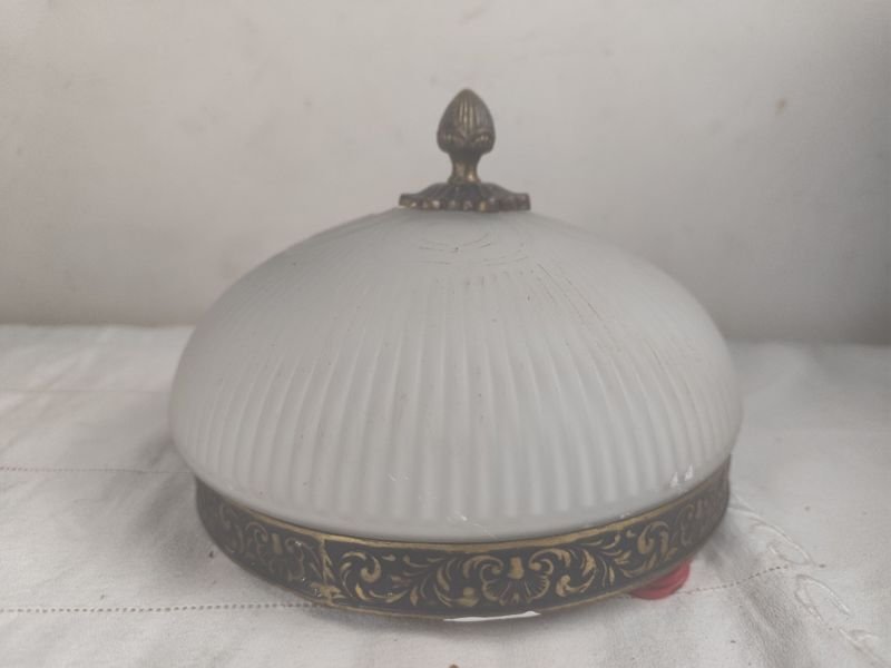 Item 866824 - Image 0