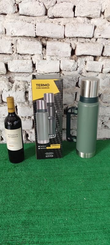 Item 872281 - Image 1