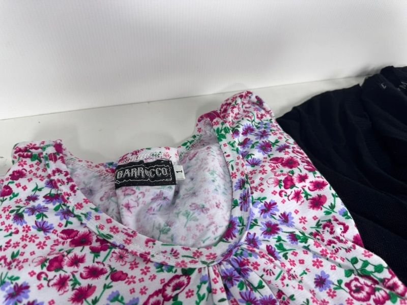 Item 829592 - Image 3