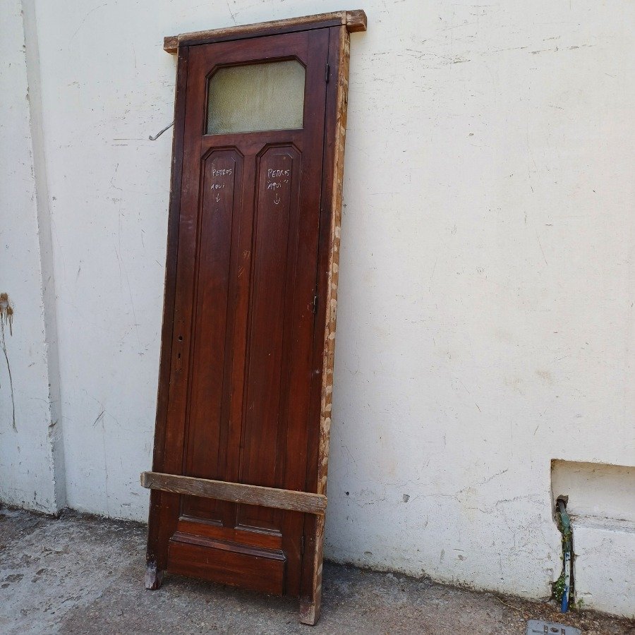 Item 16677 - Image 2