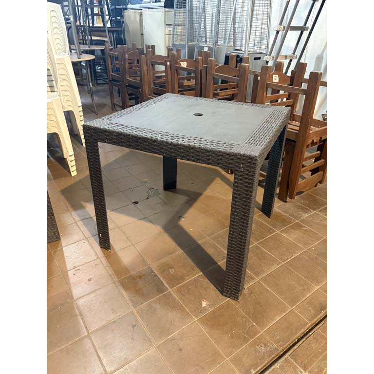 Item 2102549 - Image 0